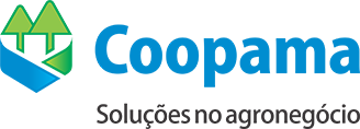 Cooperativa Agraria de Machado Limitada