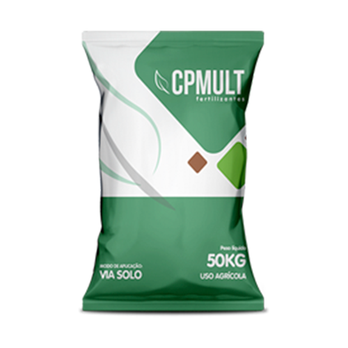 CPMult