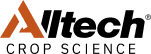 Alltech