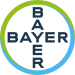 Bayer