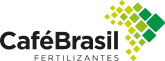 Café Brasil