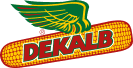 Dekalb