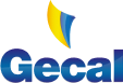 Gecal