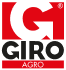 Giro Agro