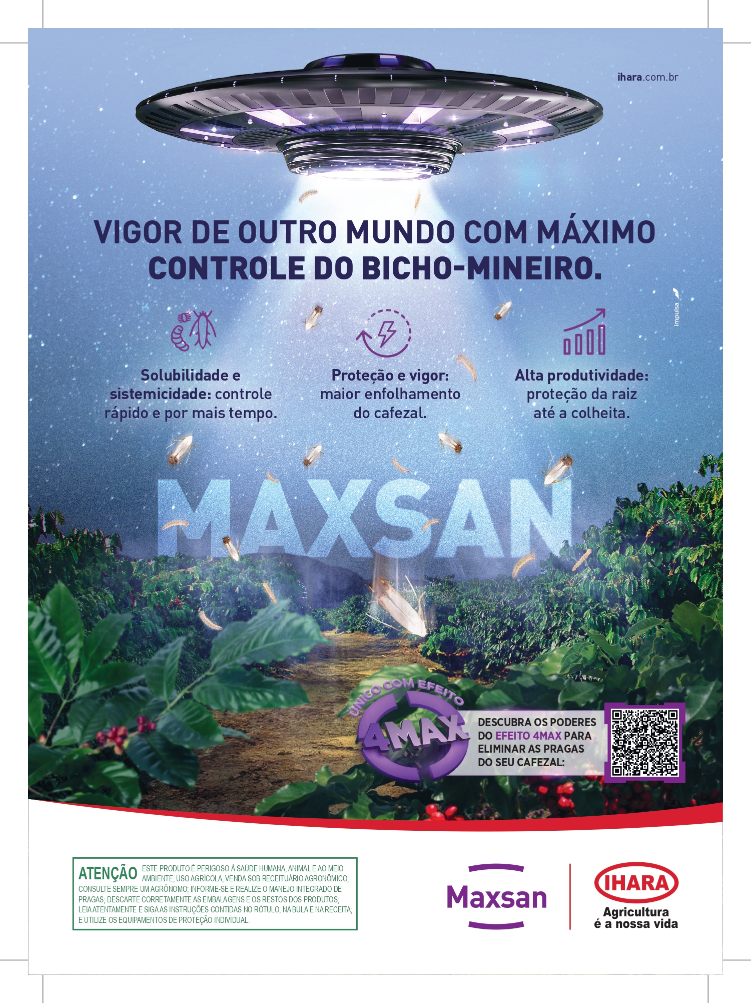 Maxsan