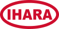 Ihara