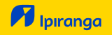 Ipiranga