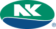 NK