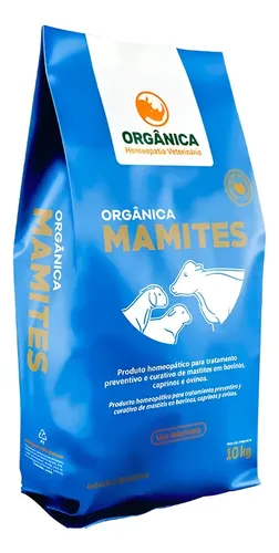 Mamites