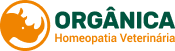 Orgânica