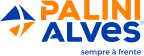 Palini Alves