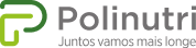 Polinutri