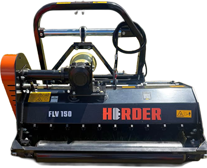 Triturador
