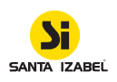 Santa Izabel