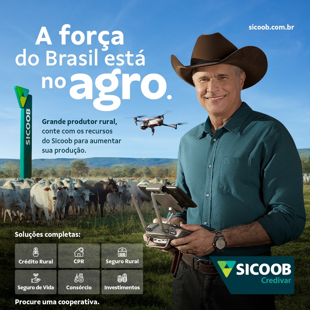 Sicoob Credivar