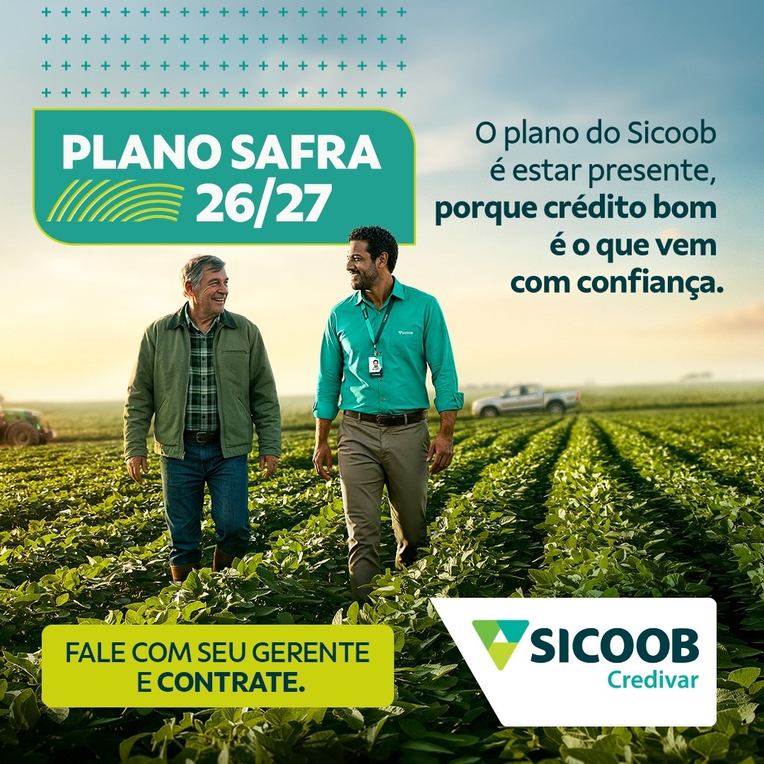 Sicoob Credivar