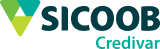 Sicoob