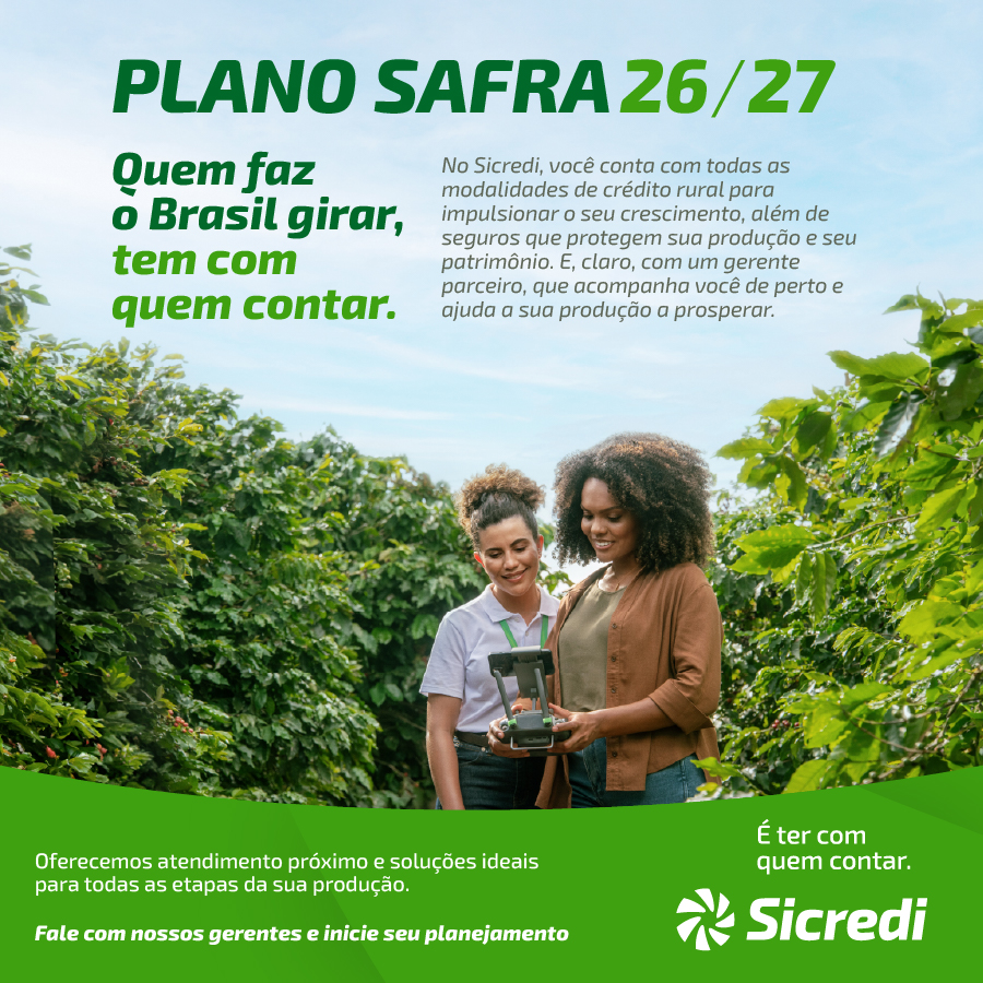Sicredi