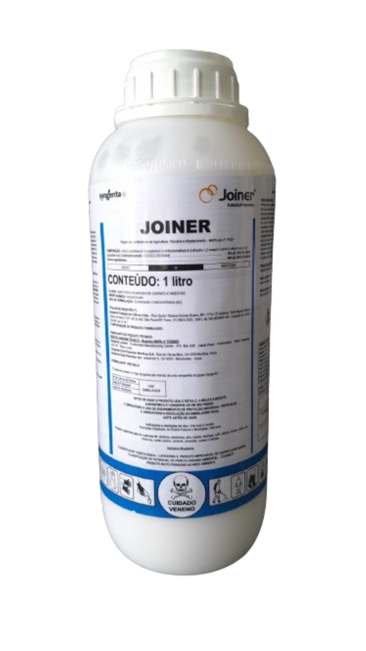 Joiner