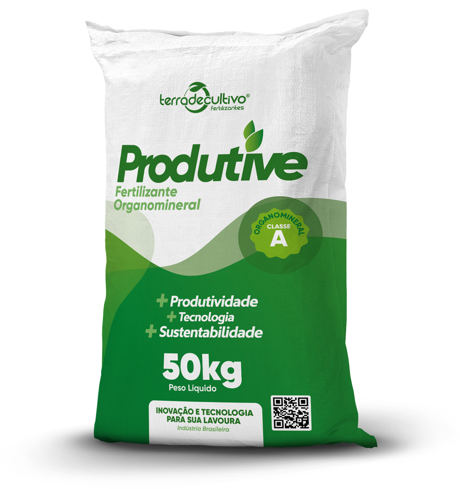 Produtive