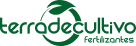 Terra  de Cultivo
