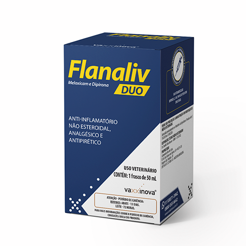Flanaliv